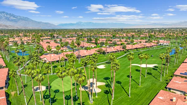 $425,000 | 89 Camino Arroyo South, Palm Desert, CA 92260
