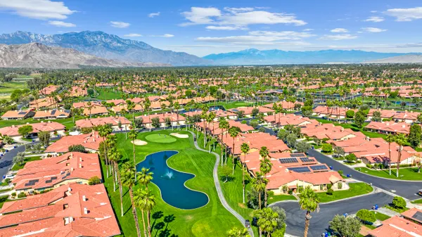 $425,000 | 89 Camino Arroyo South, Palm Desert, CA 92260