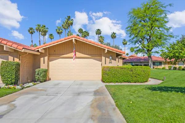 $425,000 | 89 Camino Arroyo South, Palm Desert, CA 92260