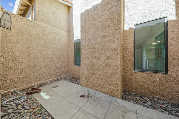 $425,000 | 89 Camino Arroyo South, Palm Desert, CA 92260