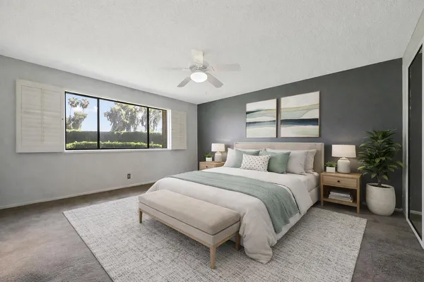 $425,000 | 89 Camino Arroyo South, Palm Desert, CA 92260
