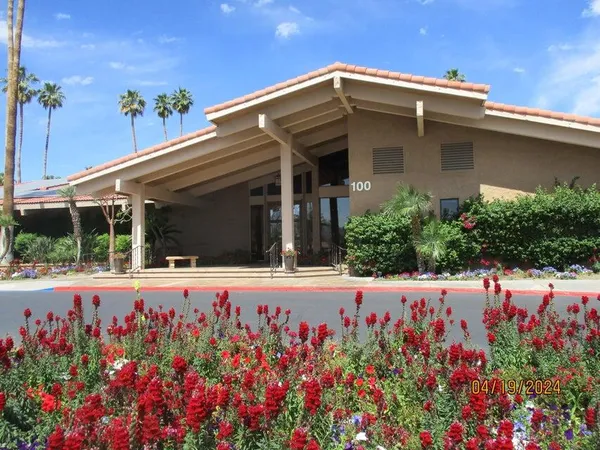 $425,000 | 89 Camino Arroyo South, Palm Desert, CA 92260