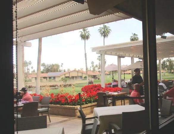 $425,000 | 89 Camino Arroyo South, Palm Desert, CA 92260