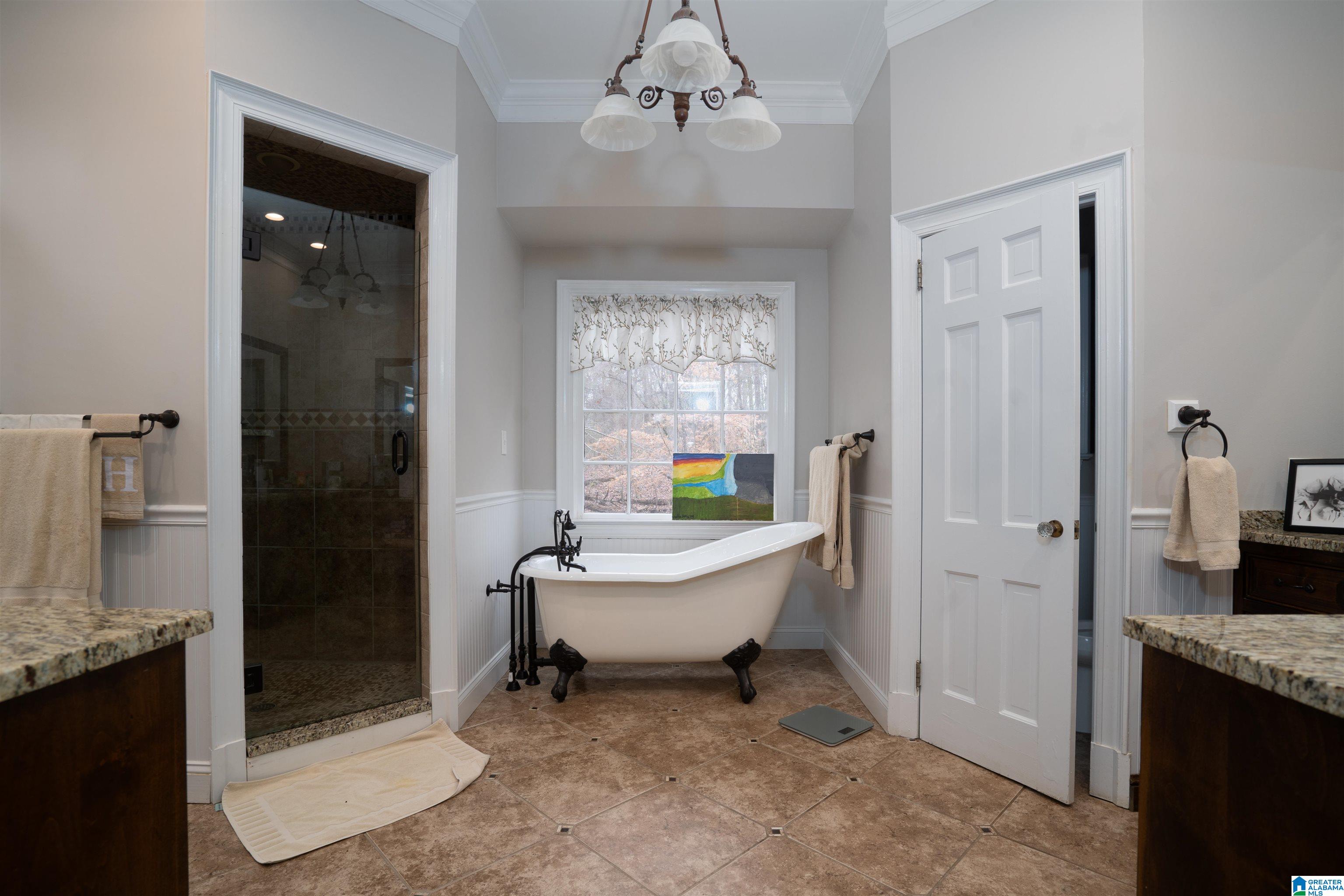 4924 Caldwell Mill Road Birmingham, AL 35242 - Photo 33 of 42