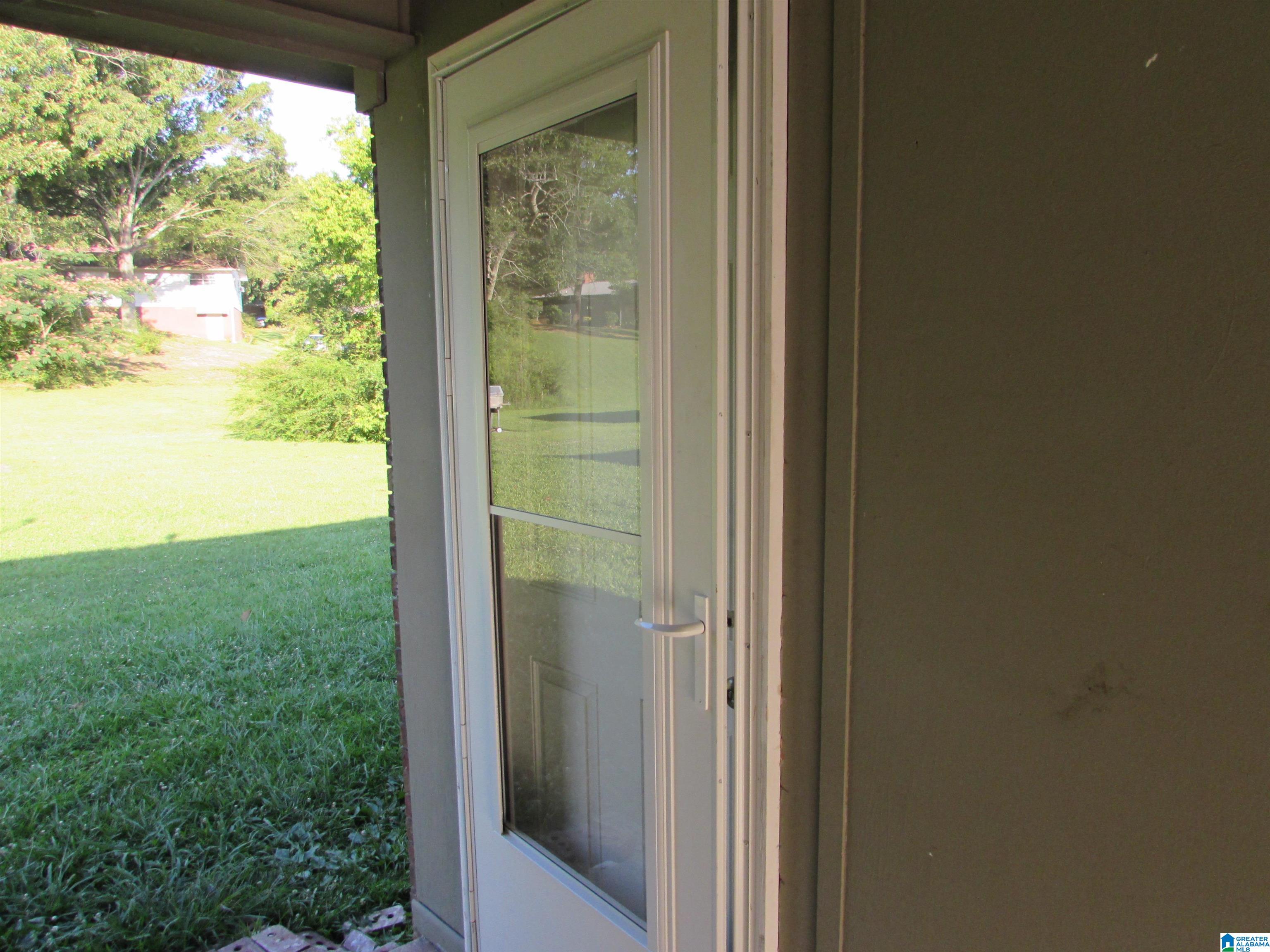 2303 Paul Street Anniston, AL 36201 - Photo 3 of 11