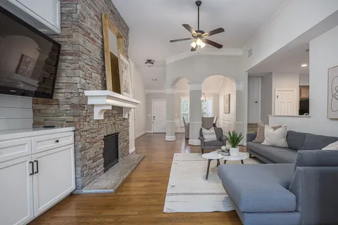 $929,000 | 960 Caldwell Lane, Nashville, TN 37204