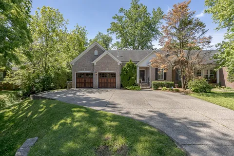 $929,000 | 960 Caldwell Lane, Nashville, TN 37204