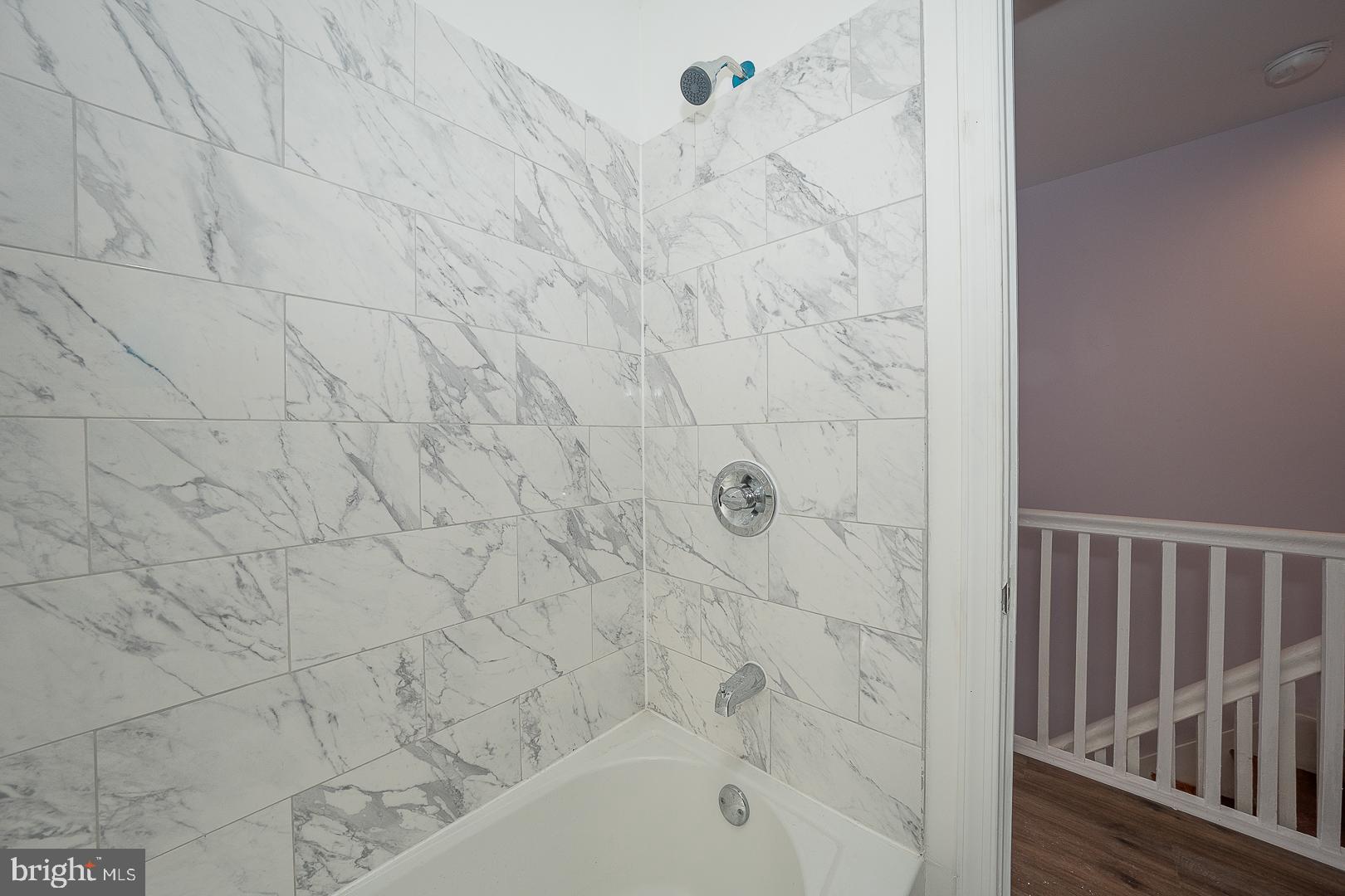 246 Wiltshire Road Upper Darby, PA 19082 - Photo 29 of 33