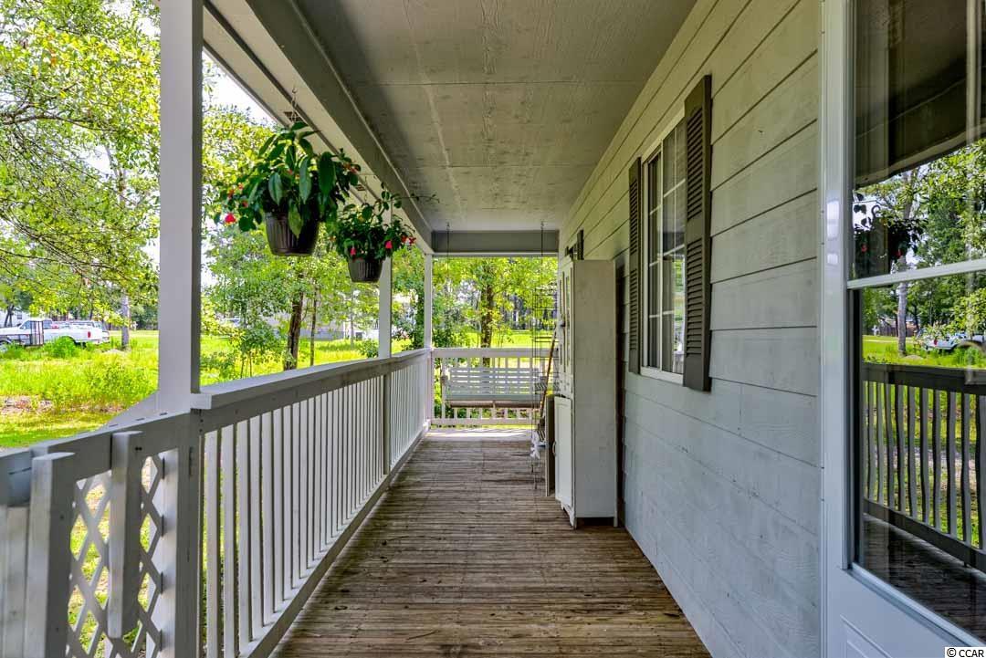 550 Rosedale Drive Aynor, SC 29511 - Photo 2 of 28 Gallery Image 2