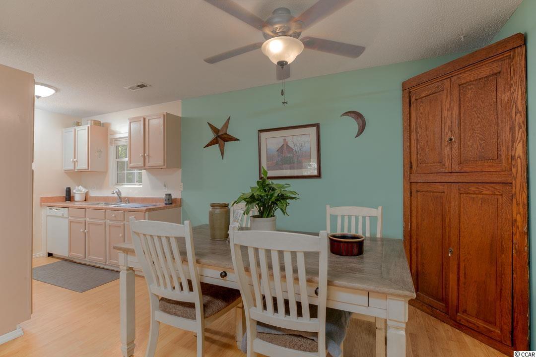 550 Rosedale Drive Aynor, SC 29511 - Photo 11 of 28 Gallery Image 11