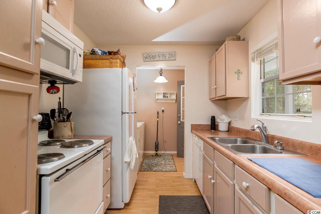 550 Rosedale Drive Aynor, SC 29511 - Photo 12 of 28 Gallery Image 12