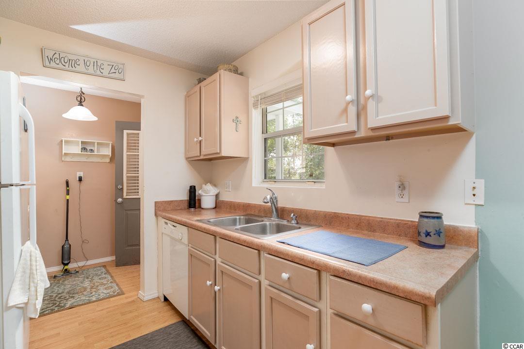550 Rosedale Drive Aynor, SC 29511 - Photo 13 of 28 Gallery Image 13