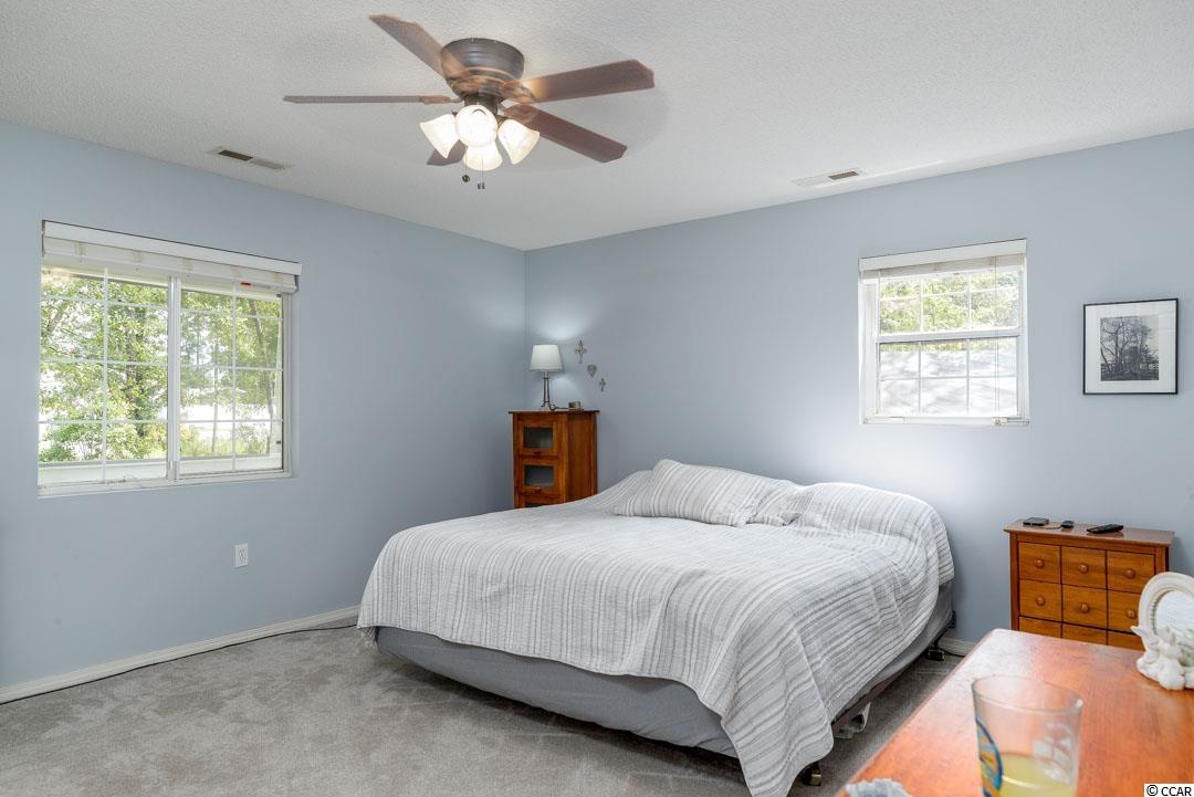 550 Rosedale Drive Aynor, SC 29511 - Photo 14 of 28 Gallery Image 14