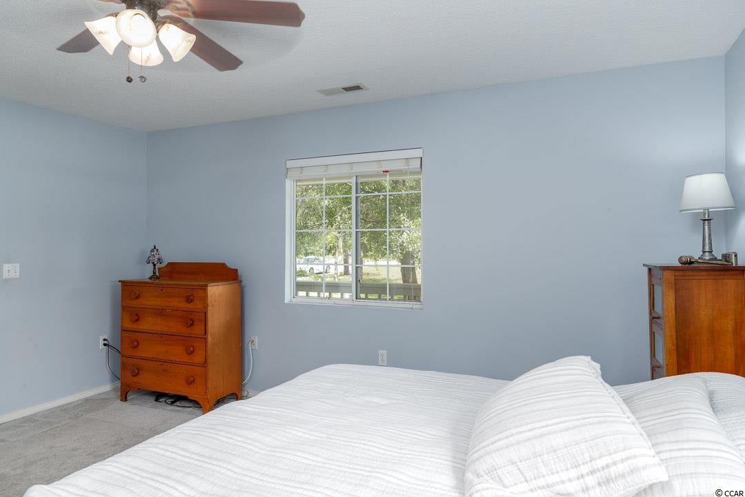 550 Rosedale Drive Aynor, SC 29511 - Photo 15 of 28 Gallery Image 15