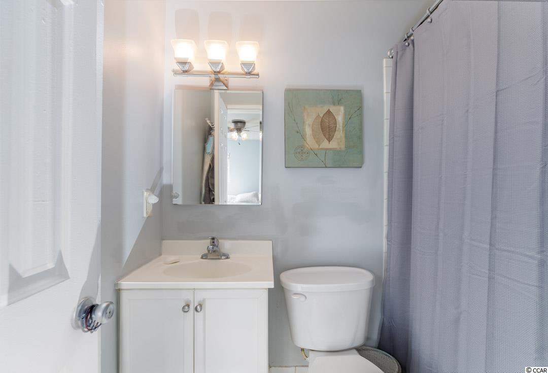 550 Rosedale Drive Aynor, SC 29511 - Photo 16 of 28 Gallery Image 16