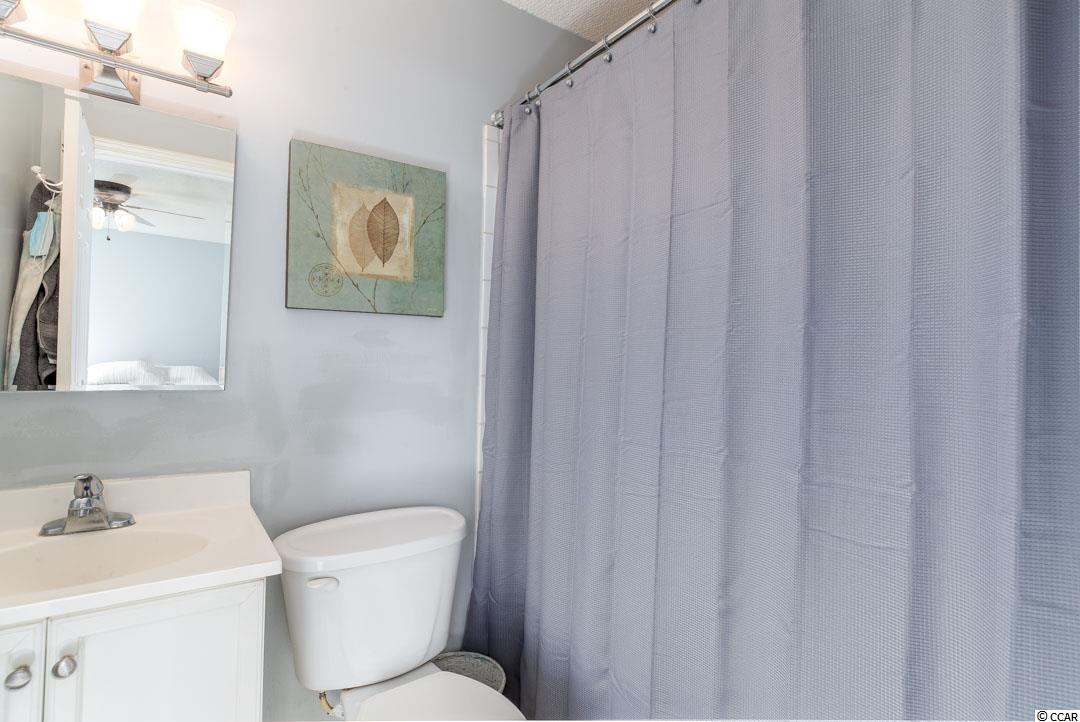 550 Rosedale Drive Aynor, SC 29511 - Photo 17 of 28 Gallery Image 17