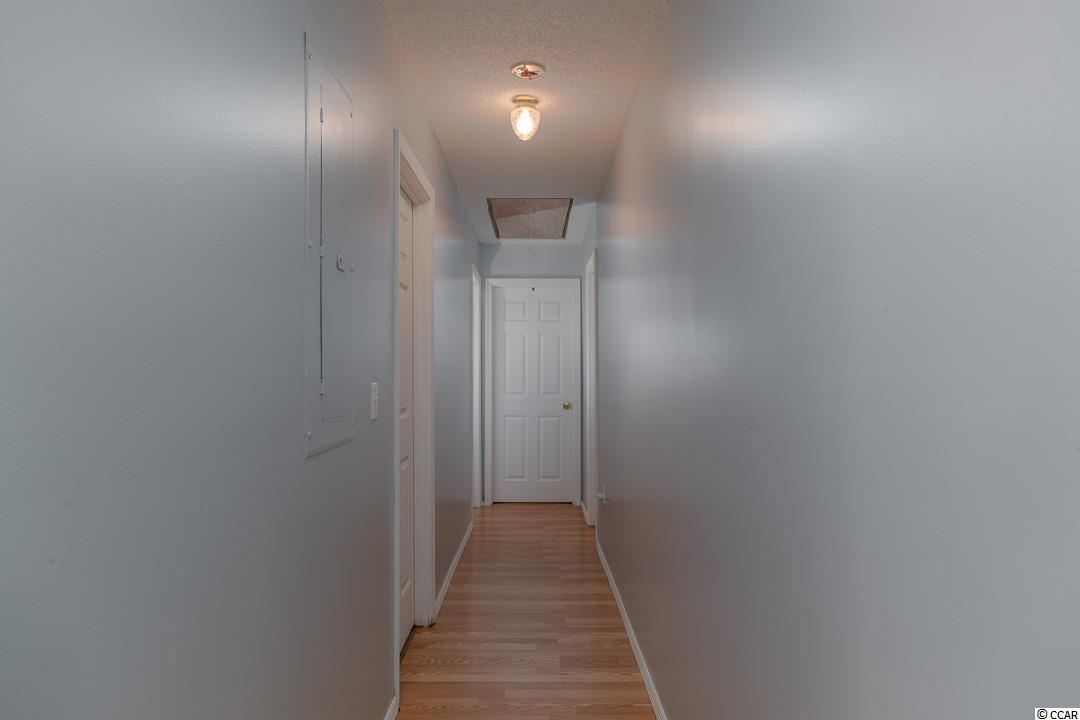 550 Rosedale Drive Aynor, SC 29511 - Photo 18 of 28 Gallery Image 18