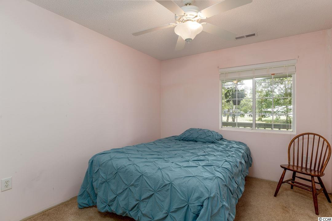 550 Rosedale Drive Aynor, SC 29511 - Photo 19 of 28 Gallery Image 19