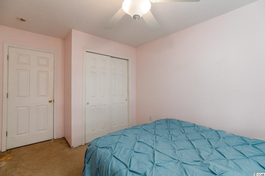 550 Rosedale Drive Aynor, SC 29511 - Photo 20 of 28 Gallery Image 20