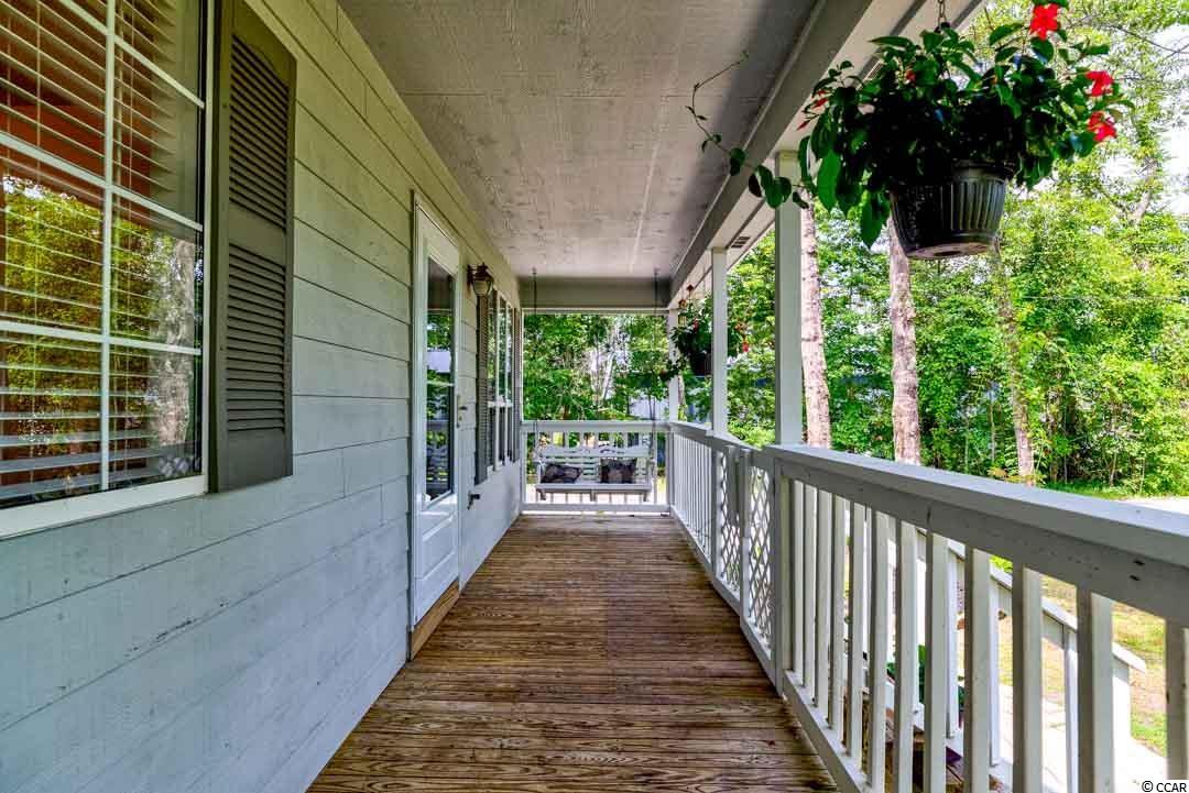 550 Rosedale Drive Aynor, SC 29511 - Photo 3 of 28 Gallery Image 3