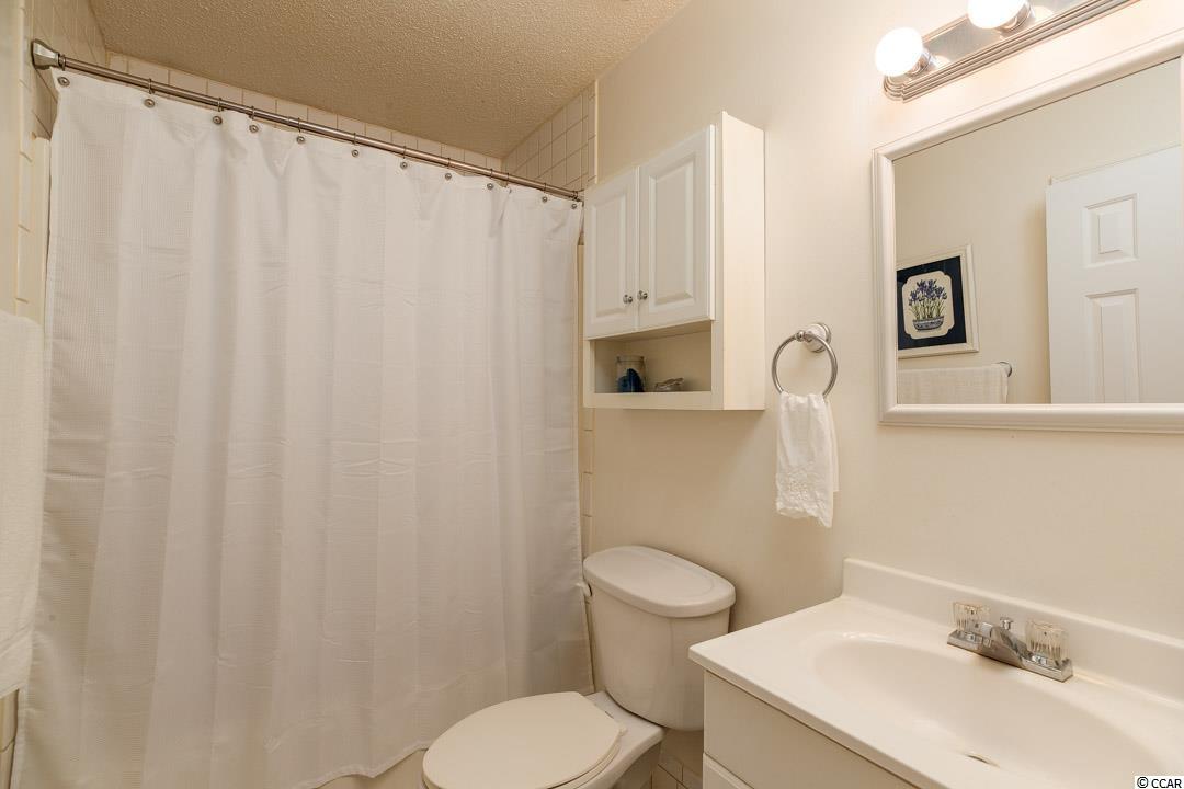 550 Rosedale Drive Aynor, SC 29511 - Photo 21 of 28 Gallery Image 21