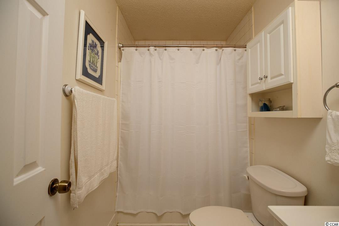 550 Rosedale Drive Aynor, SC 29511 - Photo 22 of 28 Gallery Image 22