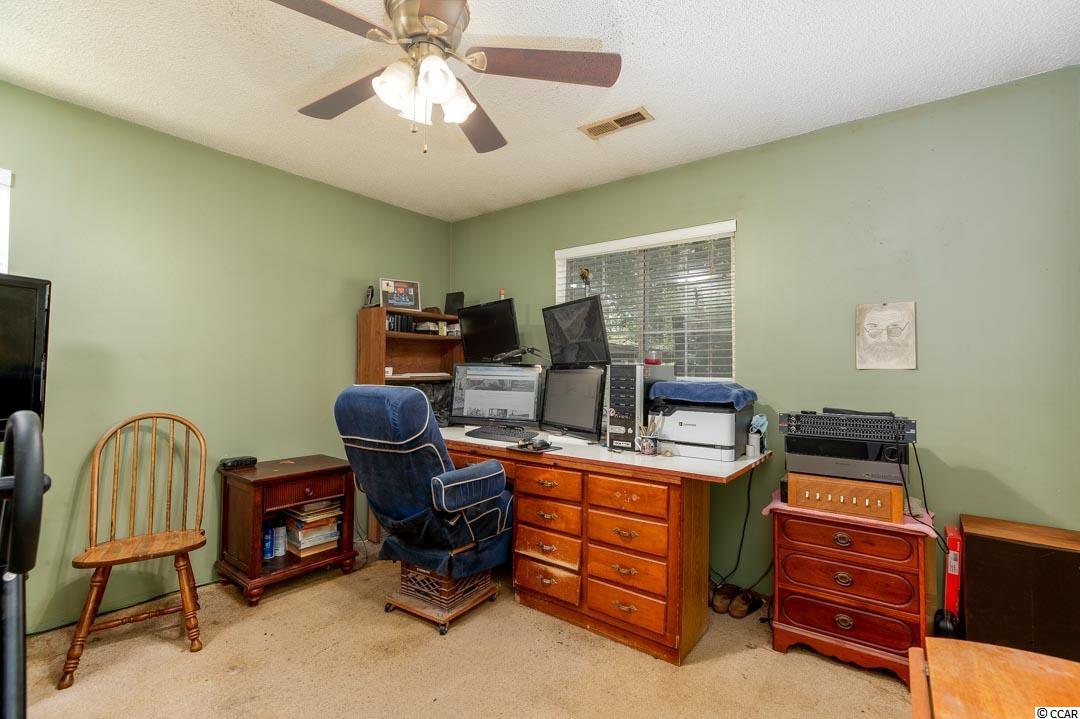 550 Rosedale Drive Aynor, SC 29511 - Photo 23 of 28 Gallery Image 23