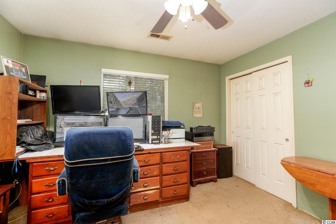 550 Rosedale Drive Aynor, SC 29511 - Photo 24 of 28 Gallery Image 24
