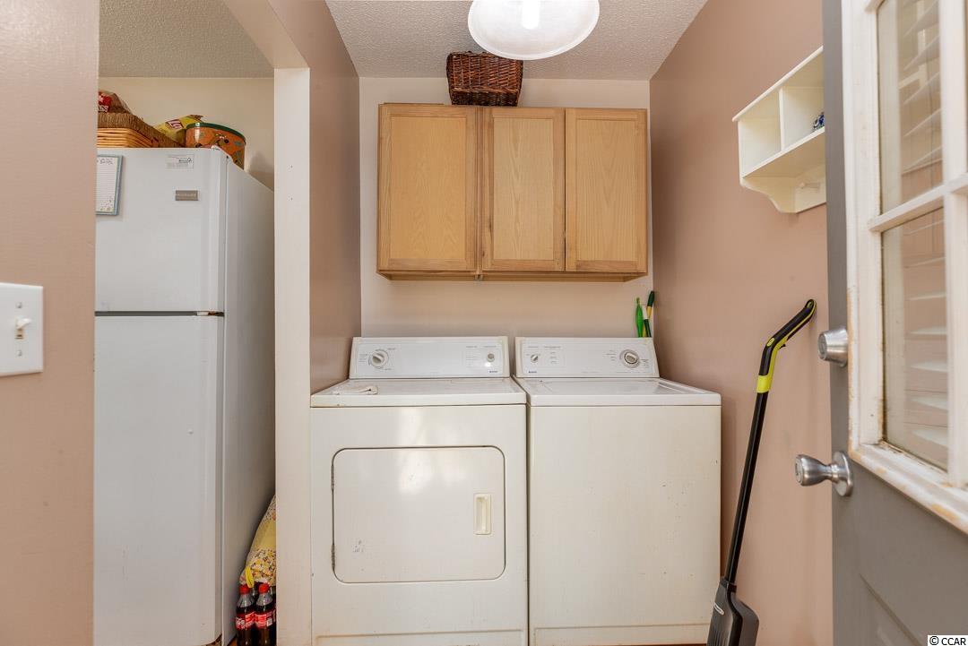 550 Rosedale Drive Aynor, SC 29511 - Photo 25 of 28 Gallery Image 25