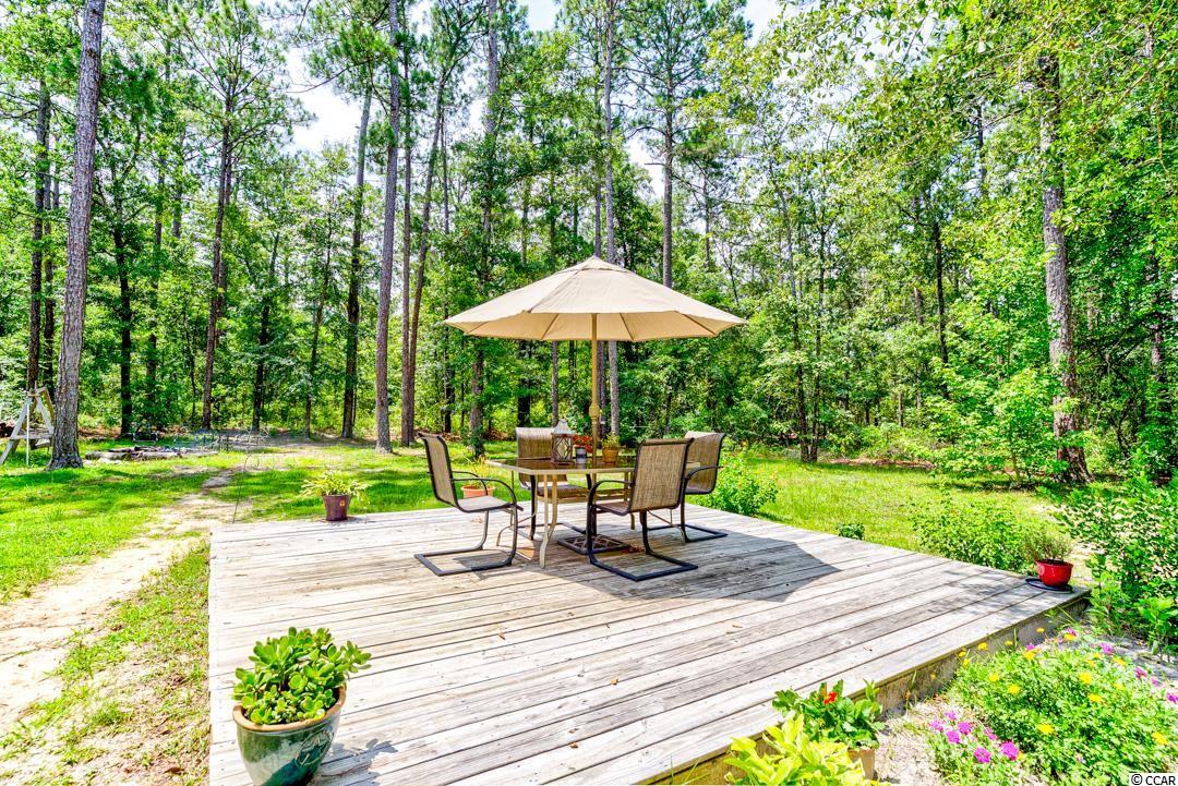 550 Rosedale Drive Aynor, SC 29511 - Photo 27 of 28 Gallery Image 27
