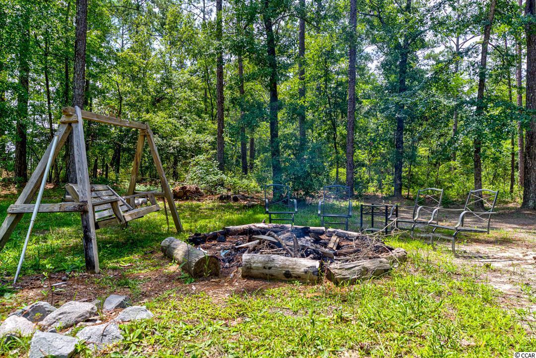 550 Rosedale Drive Aynor, SC 29511 - Photo 5 of 28 Gallery Image 5
