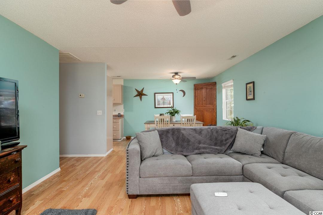 550 Rosedale Drive Aynor, SC 29511 - Photo 6 of 28 Gallery Image 6