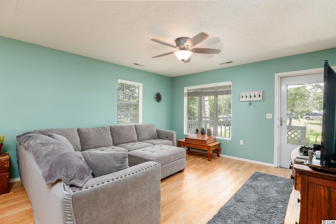 550 Rosedale Drive Aynor, SC 29511 - Photo 7 of 28 Gallery Image 7