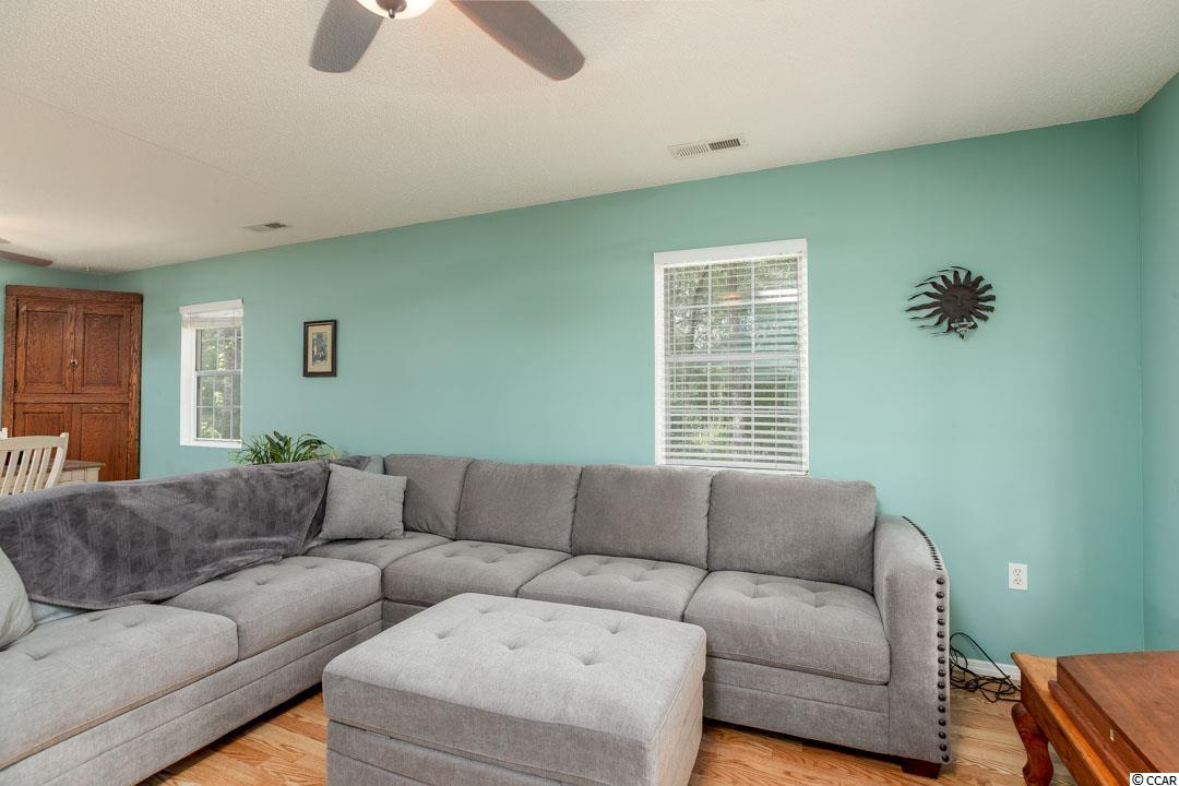 550 Rosedale Drive Aynor, SC 29511 - Photo 8 of 28 Gallery Image 8