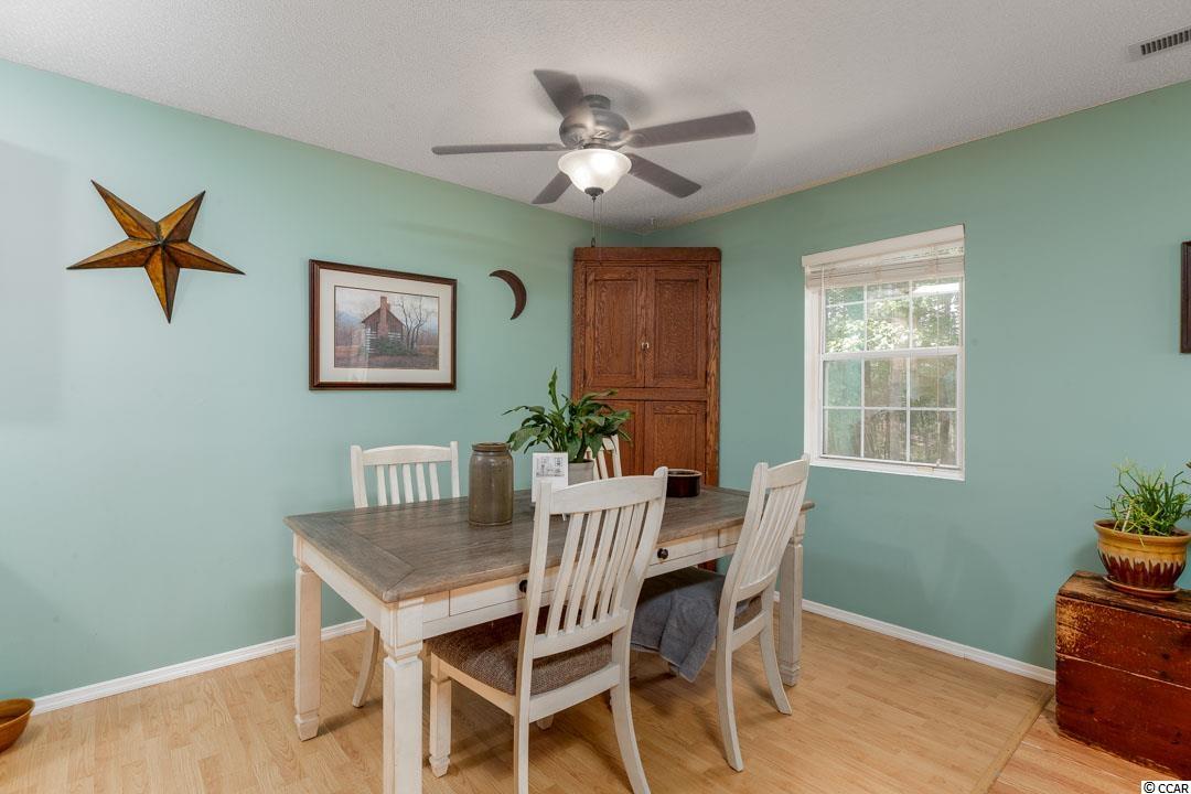550 Rosedale Drive Aynor, SC 29511 - Photo 9 of 28 Gallery Image 9