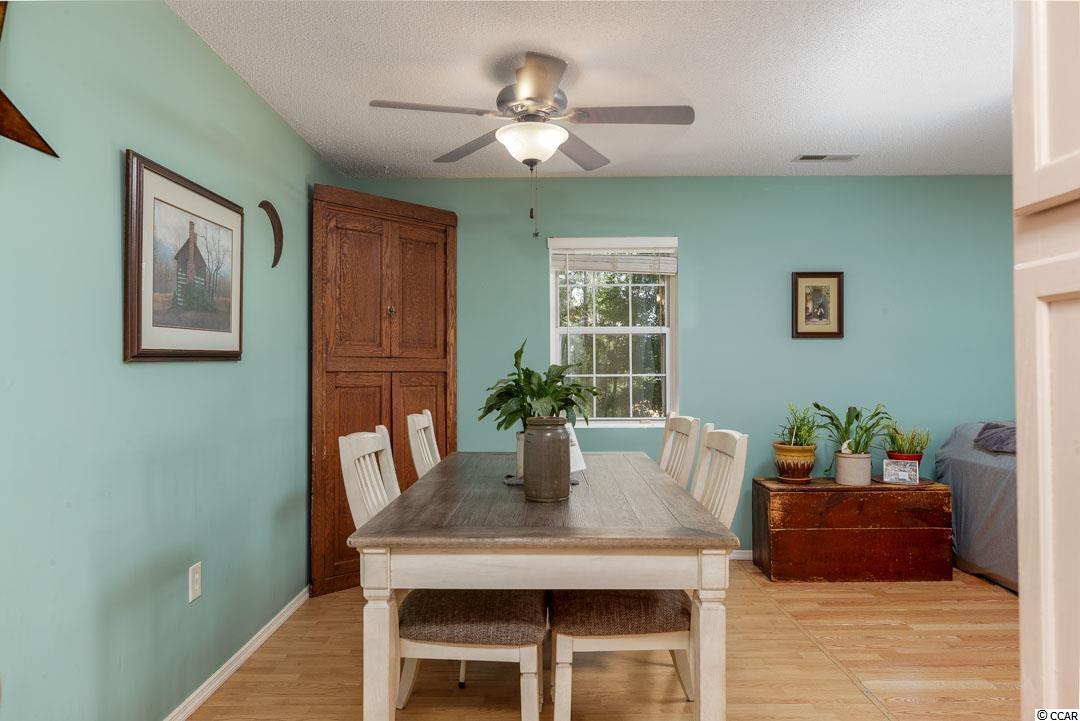 550 Rosedale Drive Aynor, SC 29511 - Photo 10 of 28 Gallery Image 10