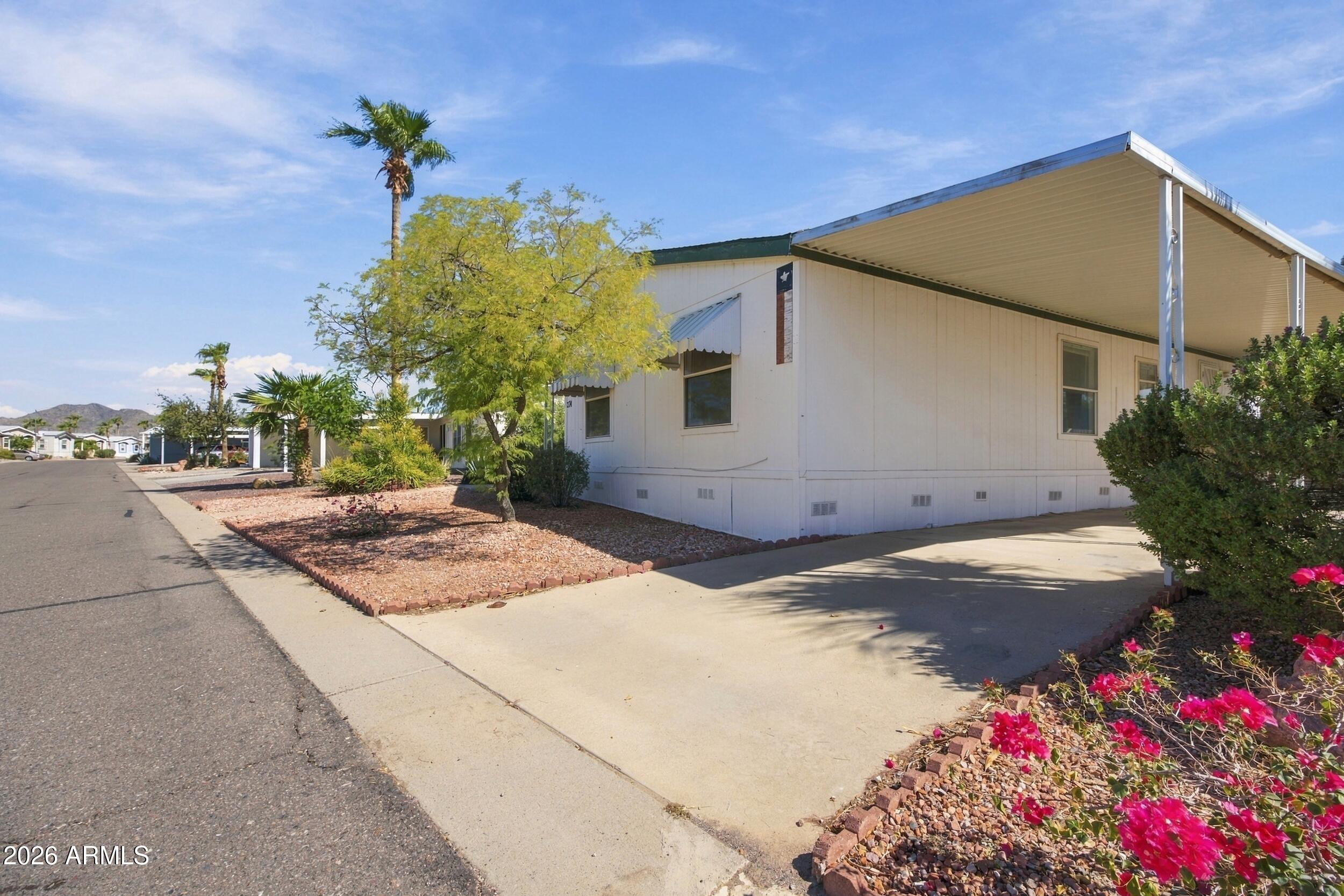 2000 South Apache Road, Unit 374 Buckeye, AZ 85326 - Photo 3 of 26 3_002_img_1611