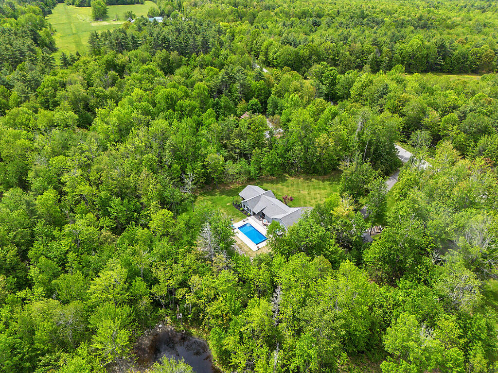 749 West Road Belgrade, ME 04917 - Photo 60 of 64 59_DJI_0648_DxO_mls