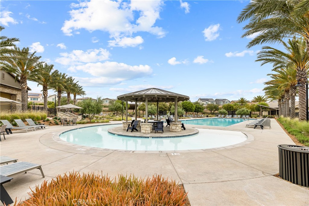 39490 Verbena Way Temecula, CA 92591 - Photo 60 of 70 Clubhouse