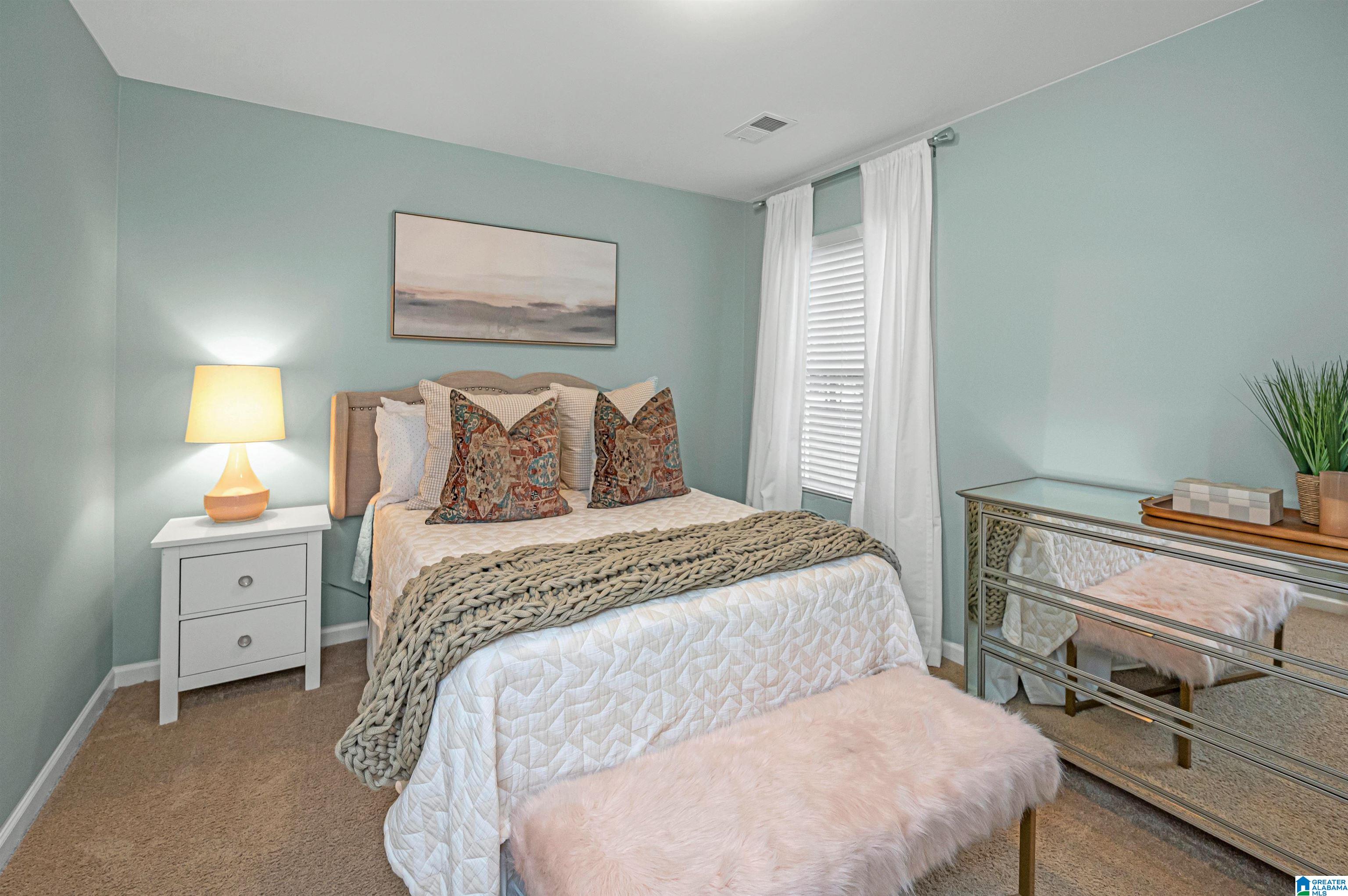 472 Polo Trace Chelsea, AL 35043 - Photo 21 of 25