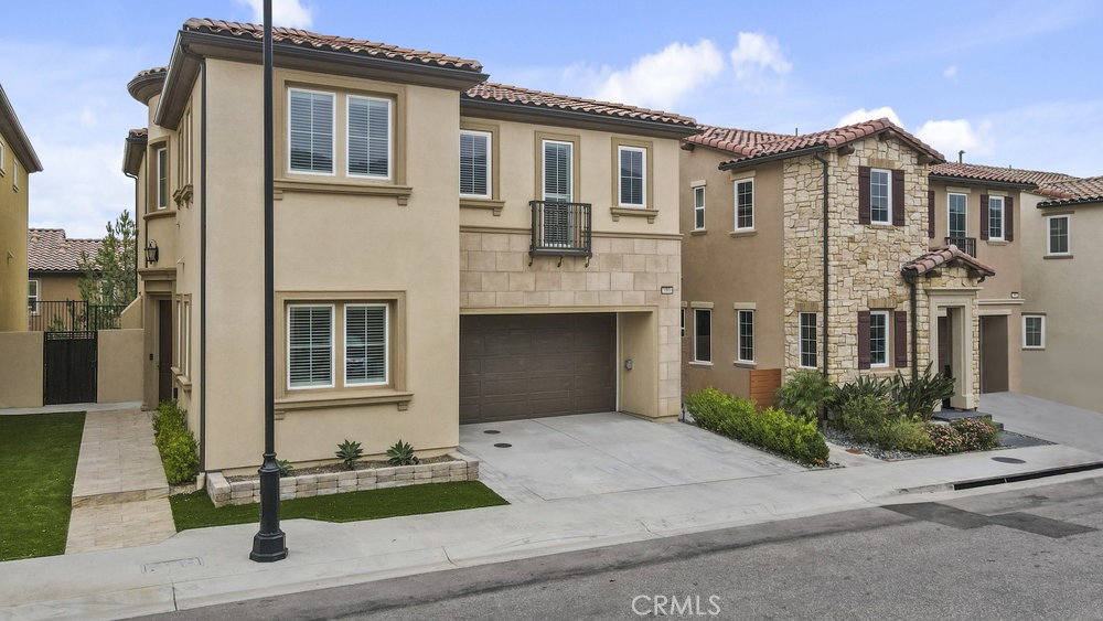 20800 Spruce Circle Porter Ranch, CA 91326 - Photo 1 of 50