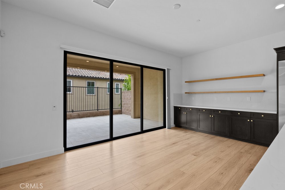 20800 Spruce Circle Porter Ranch, CA 91326 - Photo 11 of 50