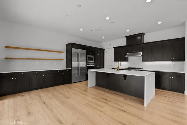 $7,500 | 20800 Spruce Circle, Porter Ranch, CA 91326