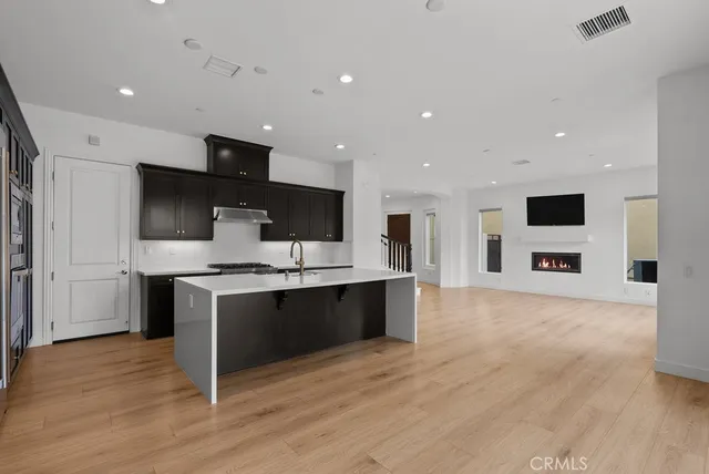 $7,500 | 20800 Spruce Circle, Porter Ranch, CA 91326