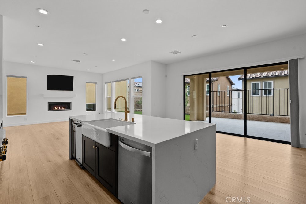 20800 Spruce Circle Porter Ranch, CA 91326 - Photo 15 of 50