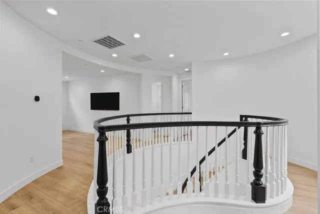 $7,500 | 20800 Spruce Circle, Porter Ranch, CA 91326