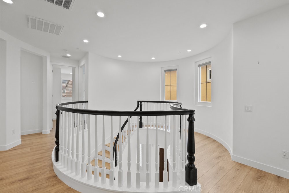 20800 Spruce Circle Porter Ranch, CA 91326 - Photo 17 of 50