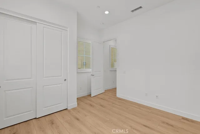 $7,500 | 20800 Spruce Circle, Porter Ranch, CA 91326