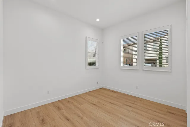 $7,500 | 20800 Spruce Circle, Porter Ranch, CA 91326