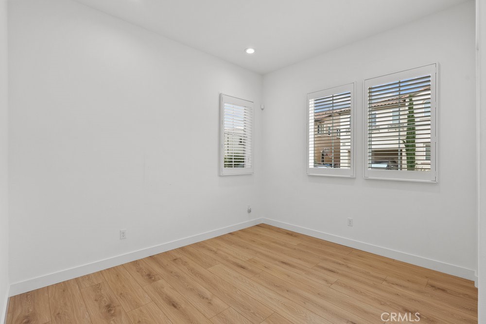 20800 Spruce Circle Porter Ranch, CA 91326 - Photo 19 of 50